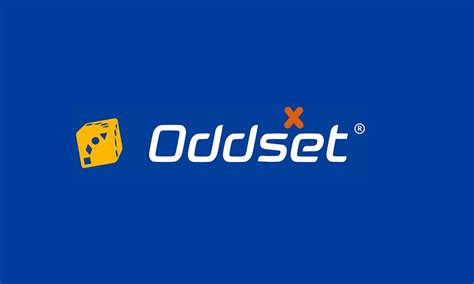 oddset ekspert